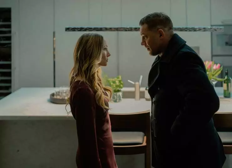 Гангстерленд 2025 скачать торрентом Гангстерленд 2025 скачать торрентом