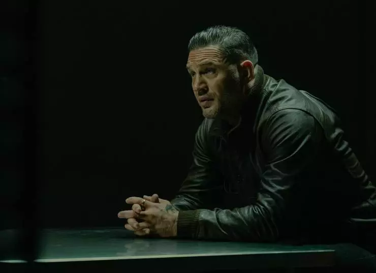 Гангстерленд 2025 скачать с торрента Гангстерленд 2025 скачать с торрента