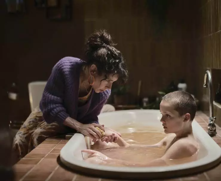 Верни её из мёртвых 2025 скачать торрентом Верни её из мёртвых 2025 скачать торрентом