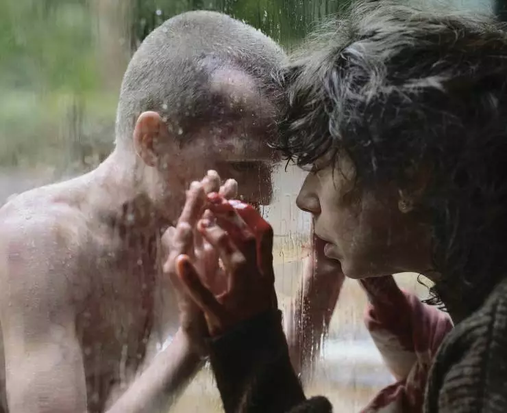 Верни её из мёртвых 2025 скачать через торрент бесплатно Верни её из мёртвых 2025 скачать через торрент бесплатно