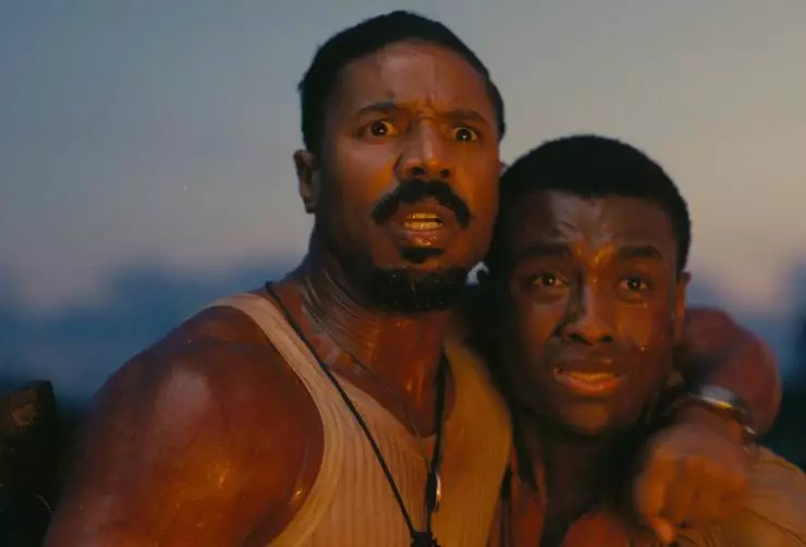 Грешники 2025 скачать торрентом Грешники 2025 скачать торрентом