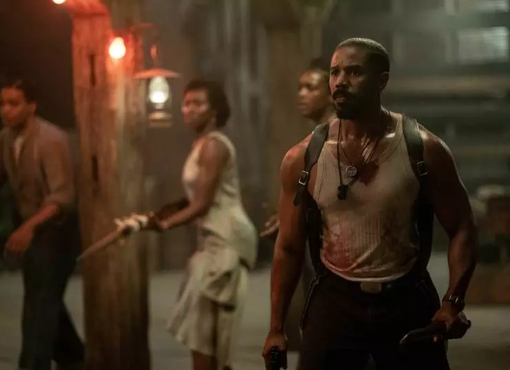 Грешники 2025 скачать с торрента Грешники 2025 скачать с торрента