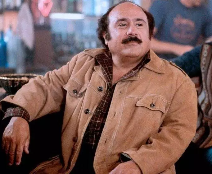 Человек на Луне 1999 скачать с торрента Человек на Луне 1999 скачать с торрента