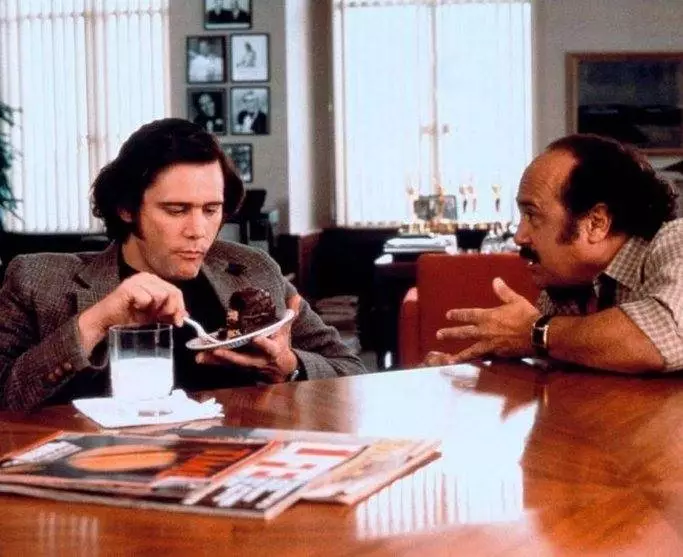 Человек на Луне 1999 скачать через торрент бесплатно Человек на Луне 1999 скачать через торрент бесплатно