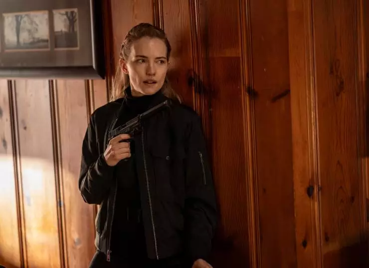 Аларум 2025 скачать через торрент бесплатно Аларум 2025 скачать через торрент бесплатно