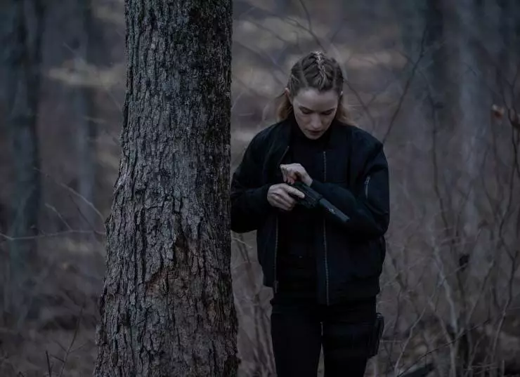 Аларум 2025 скачать торрентом Аларум 2025 скачать торрентом