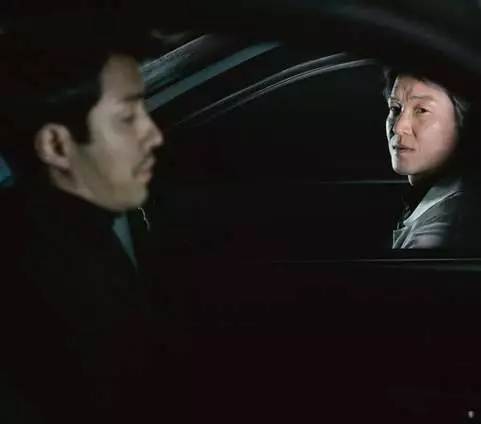 Око за око 2008 скачать с торрента Око за око 2008 скачать с торрента