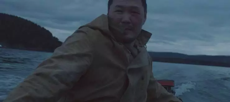 Два капитана 2024 скачать торрентом Два капитана 2024 скачать торрентом