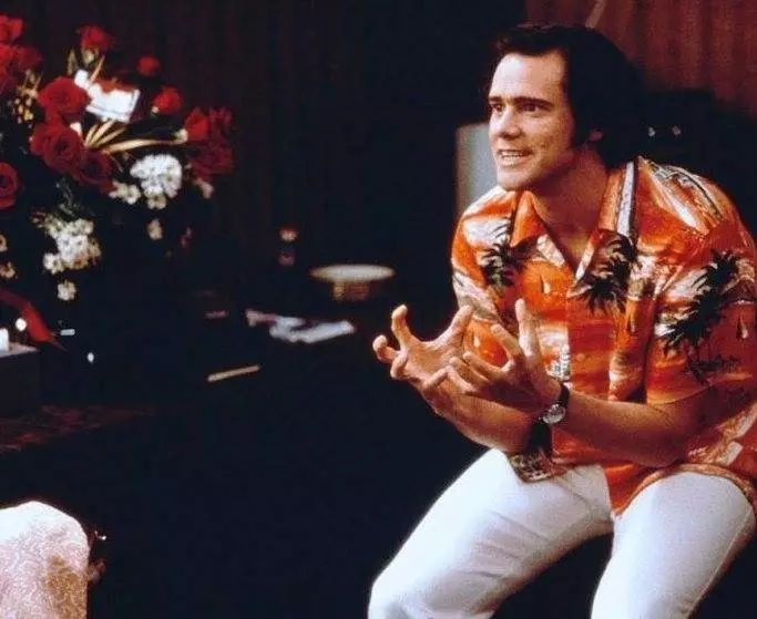 Человек на Луне 1999 скачать торрентом Человек на Луне 1999 скачать торрентом