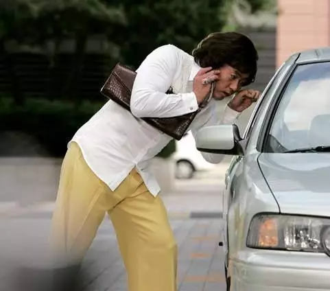 Око за око 2008 скачать торрентом Око за око 2008 скачать торрентом