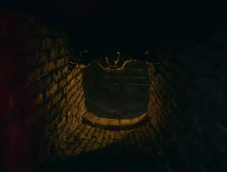 Сущность. Семейный кошмар 2025 скачать через торрент бесплатно Сущность. Семейный кошмар 2025 скачать через торрент бесплатно