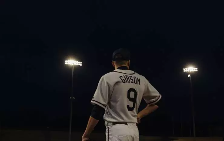 Феномен 2016 скачать торрентом Феномен 2016 скачать торрентом