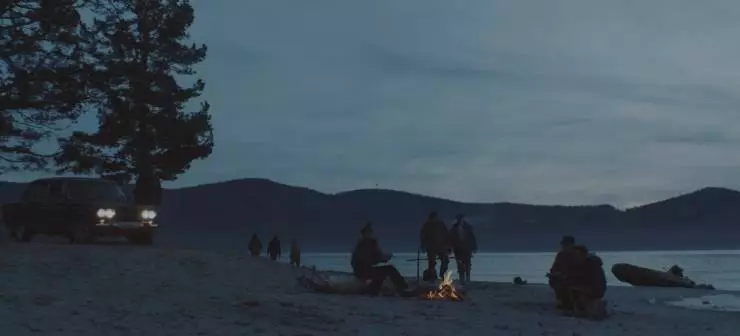 Два капитана 2024 скачать через торрент бесплатно Два капитана 2024 скачать через торрент бесплатно