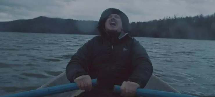 Два капитана 2024 скачать с торрента Два капитана 2024 скачать с торрента