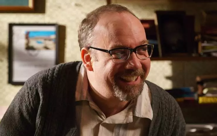 Феномен 2016 скачать через торрент бесплатно Феномен 2016 скачать через торрент бесплатно