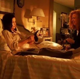 На пляже 1988 скачать через торрент бесплатно На пляже 1988 скачать через торрент бесплатно