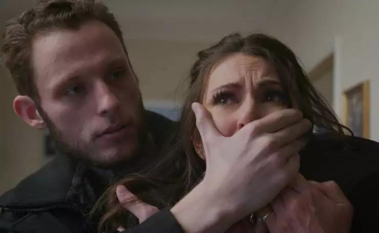 Смертельная невеста 2024 скачать с торрента Смертельная невеста 2024 скачать с торрента