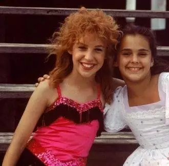 На пляже 1988 скачать торрентом На пляже 1988 скачать торрентом