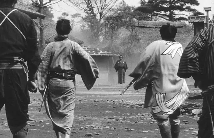 Телохранитель 1961 скачать через торрент бесплатно Телохранитель 1961 скачать через торрент бесплатно