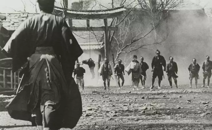 Телохранитель 1961 скачать с торрента Телохранитель 1961 скачать с торрента