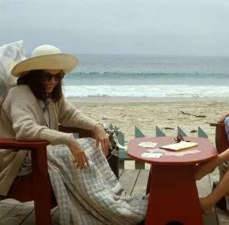 На пляже 1988 скачать с торрента На пляже 1988 скачать с торрента