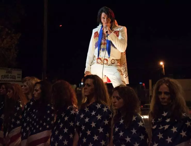 Хроники ломбарда 2013 скачать торрентом Хроники ломбарда 2013 скачать торрентом