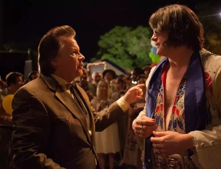 Хроники ломбарда 2013 скачать с торрента Хроники ломбарда 2013 скачать с торрента