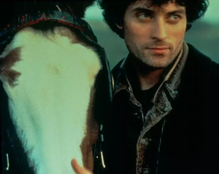 В краю лесов 1997 скачать с торрента В краю лесов 1997 скачать с торрента