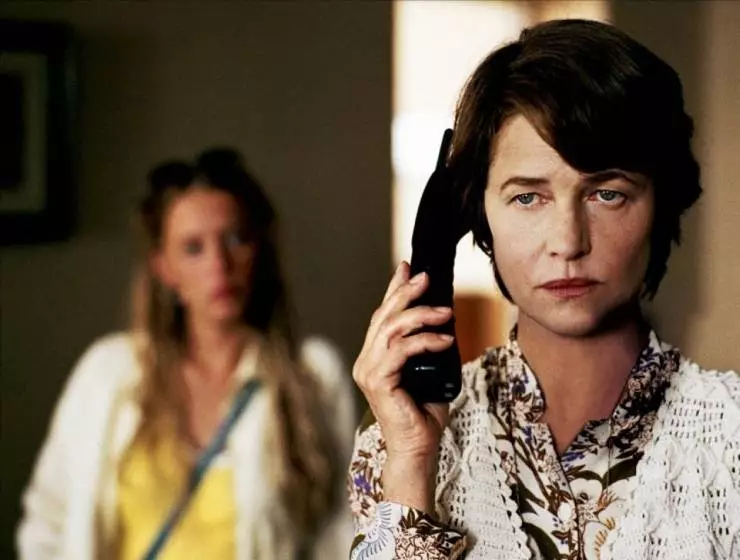 Бассейн 2002 скачать торрентом Бассейн 2002 скачать торрентом