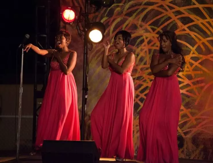 Хроники ломбарда 2013 скачать через торрент бесплатно Хроники ломбарда 2013 скачать через торрент бесплатно