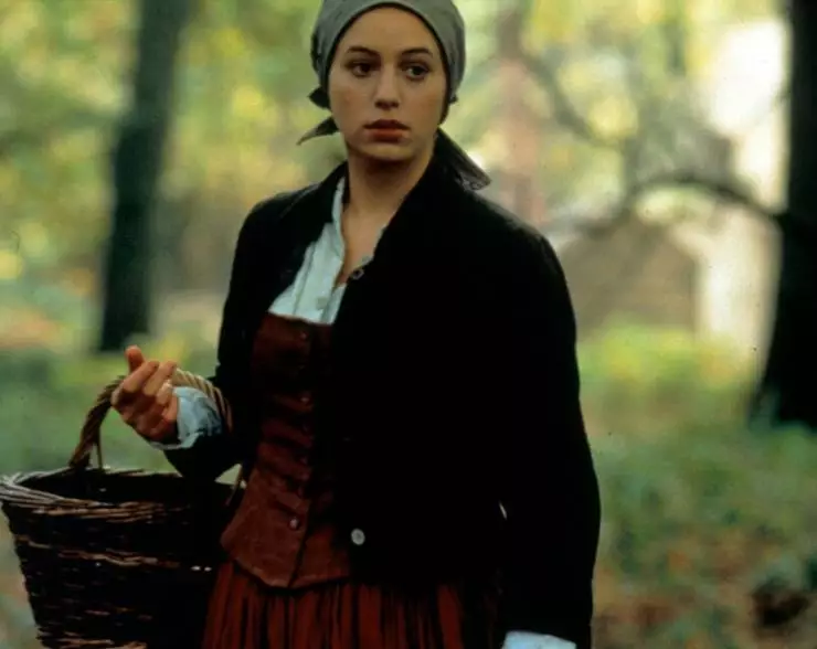 В краю лесов 1997 скачать через торрент бесплатно В краю лесов 1997 скачать через торрент бесплатно