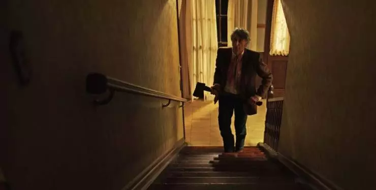 Затаив дыхание 2011 скачать через торрент бесплатно Затаив дыхание 2011 скачать через торрент бесплатно