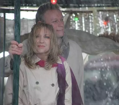 Рита 2010 скачать торрентом Рита 2010 скачать торрентом