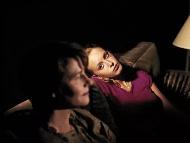 Бассейн 2002 скачать с торрента Бассейн 2002 скачать с торрента