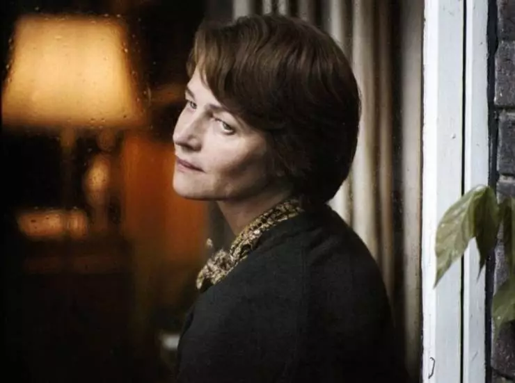 Бассейн 2002 скачать через торрент бесплатно Бассейн 2002 скачать через торрент бесплатно