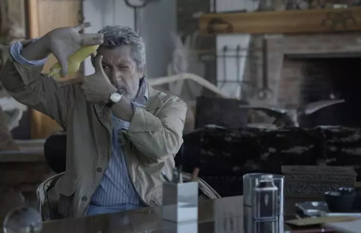 Реальность 2014 скачать через торрент бесплатно Реальность 2014 скачать через торрент бесплатно