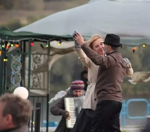 Рита 2010 скачать с торрента Рита 2010 скачать с торрента