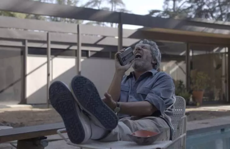 Реальность 2014 скачать торрентом Реальность 2014 скачать торрентом