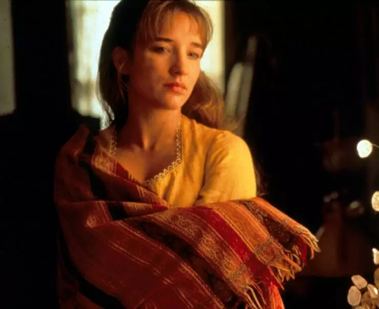 В краю лесов 1997 скачать торрентом В краю лесов 1997 скачать торрентом