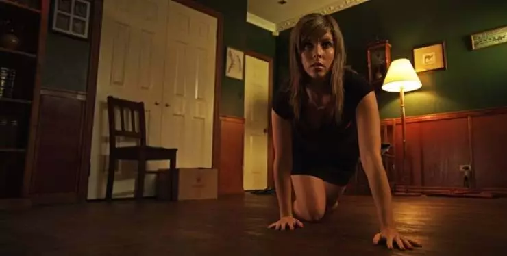 Затаив дыхание 2011 скачать торрентом Затаив дыхание 2011 скачать торрентом