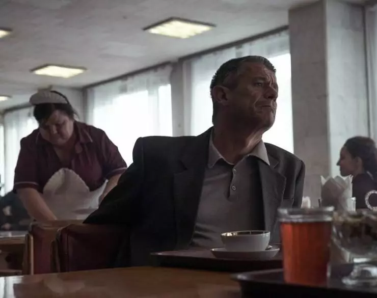 Лимонов. Баллада 2024 скачать через торрент бесплатно Лимонов. Баллада 2024 скачать через торрент бесплатно