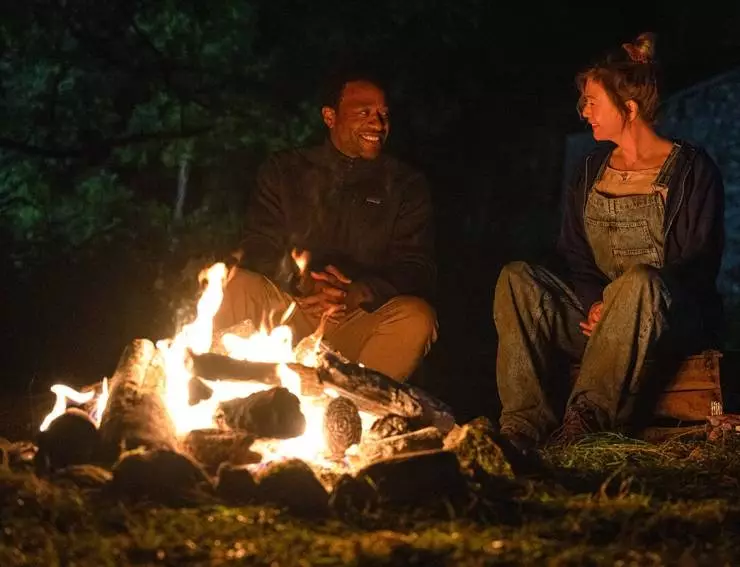 Бриджит Джонс. Без ума от мальчишки 2025 скачать торрентом Бриджит Джонс. Без ума от мальчишки 2025 скачать торрентом