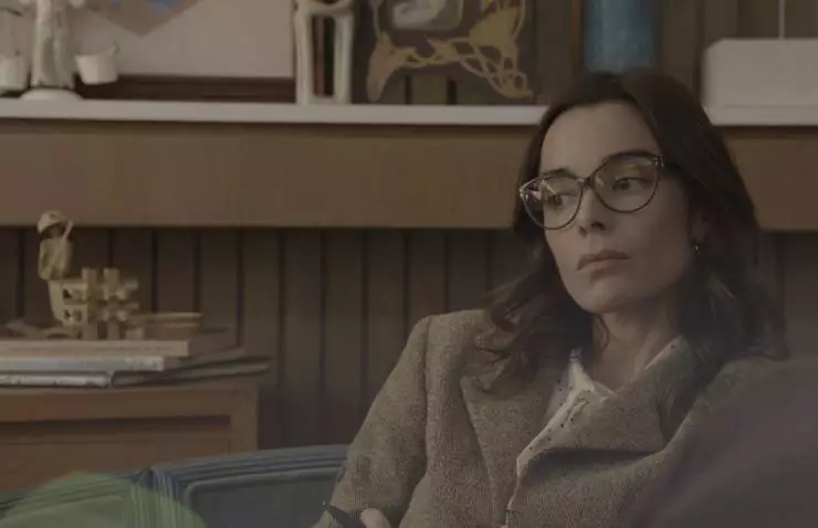 Реальность 2014 скачать с торрента Реальность 2014 скачать с торрента