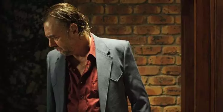 Затаив дыхание 2011 скачать с торрента Затаив дыхание 2011 скачать с торрента