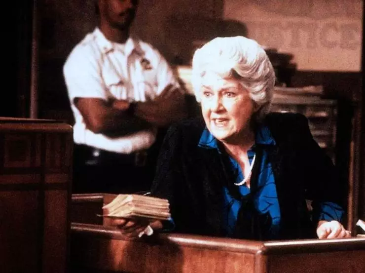 Чокнутая 1987 скачать торрентом Чокнутая 1987 скачать торрентом