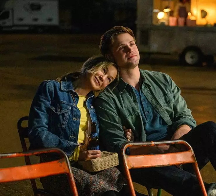 Бриджит Джонс. Без ума от мальчишки 2025 скачать с торрента Бриджит Джонс. Без ума от мальчишки 2025 скачать с торрента