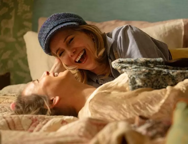 Бриджит Джонс. Без ума от мальчишки 2025 скачать через торрент бесплатно Бриджит Джонс. Без ума от мальчишки 2025 скачать через торрент бесплатно