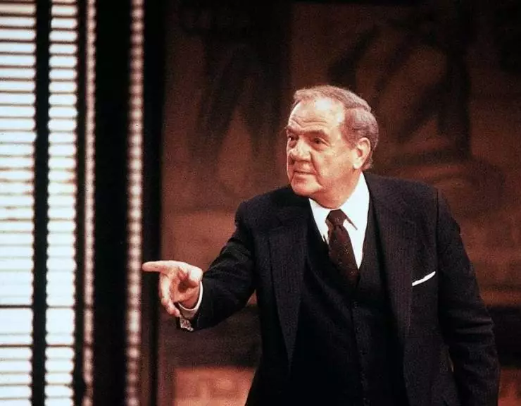 Чокнутая 1987 скачать через торрент бесплатно Чокнутая 1987 скачать через торрент бесплатно