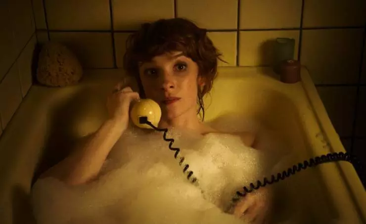 Крем 2020 скачать с торрента Крем 2020 скачать с торрента