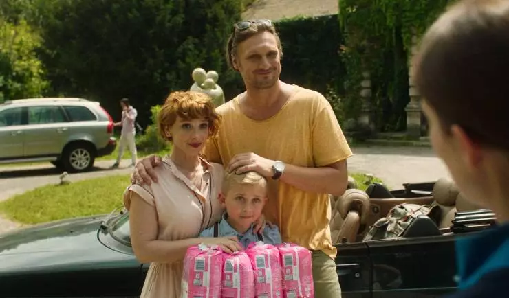 Крем 2020 скачать через торрент бесплатно Крем 2020 скачать через торрент бесплатно